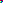 Expansion exp-42287