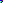 Expansion exp-42289