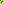 Expansion exp-42290