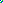 Expansion exp-42292