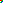 Expansion exp-42293
