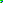 Expansion exp-42294