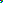 Expansion exp-42295