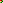 Expansion exp-42299