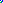 Expansion exp-42304