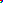 Expansion exp-42305