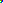 Expansion exp-42306