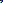 Expansion exp-42307