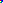 Expansion exp-42312