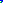 Expansion exp-42314