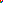 Expansion exp-42315
