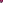 Expansion exp-42318