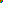 Expansion exp-42321