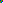 Expansion exp-42323