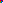 Expansion exp-42324