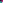 Expansion exp-42326