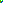 Expansion exp-42328