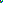 Expansion exp-42329