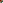 Expansion exp-42330