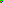Expansion exp-42331