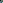 Expansion exp-42332
