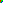 Expansion exp-42333