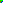 Expansion exp-42334