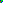 Expansion exp-42335