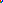 Expansion exp-42339