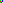 Expansion exp-42340