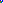 Expansion exp-42341