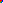 Expansion exp-42342