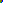 Expansion exp-42343