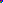 Expansion exp-42344