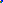 Expansion exp-42348
