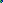 Expansion exp-42350