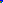 Expansion exp-42351
