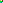 Expansion exp-42353