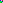Expansion exp-42354