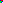 Expansion exp-42357