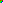 Expansion exp-42358