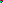 Expansion exp-42361
