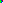 Expansion exp-42362