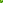 Expansion exp-42364
