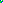 Expansion exp-42366