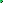 Expansion exp-42368