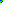 Expansion exp-42369