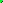 Expansion exp-42371