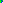 Expansion exp-42374