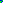 Expansion exp-42375